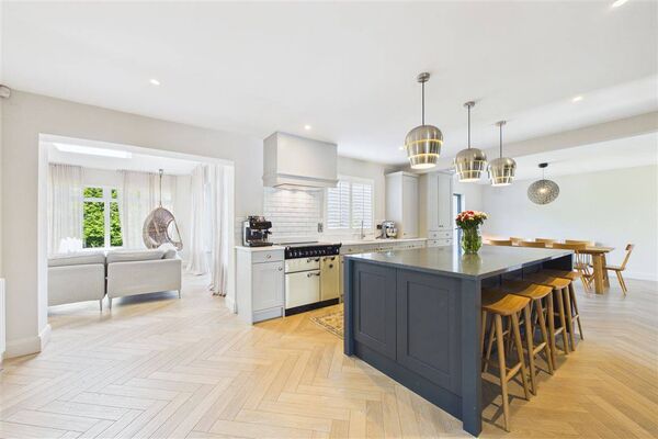 5 Glendarragh, Grantstown Village, Grantstown, Waterford.