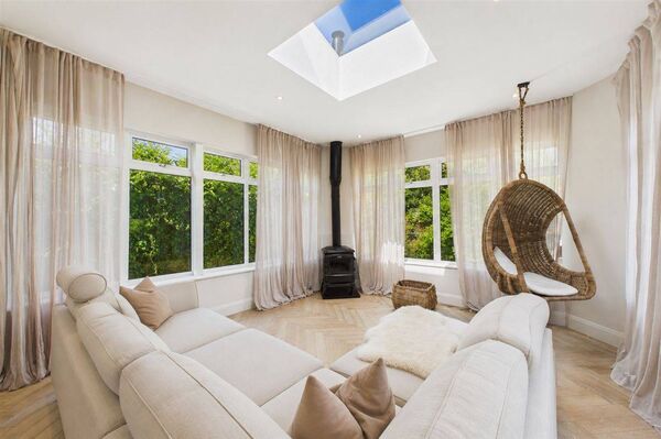 5 Glendarragh, Grantstown Village, Grantstown, Waterford.