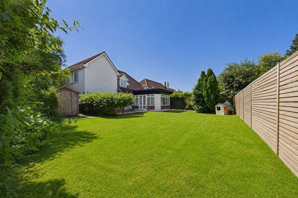 5 Glendarragh, Grantstown Village, Grantstown, Waterford.