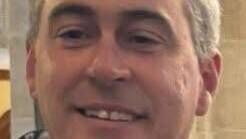Emmett O'Reilly who was reported missing from Kilmacthomas in Co Waterford.