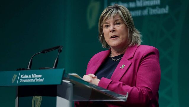 Waterford libraries to receive small-scale capital investment