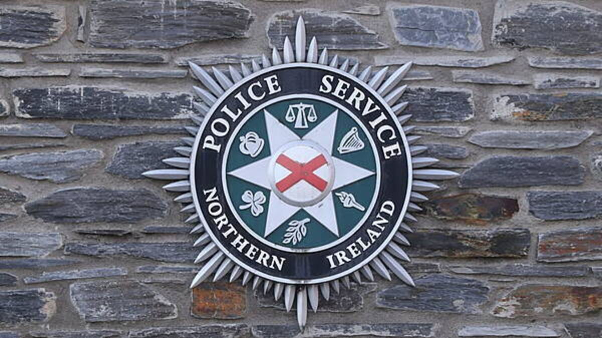 Police probe report of abuse directed at Sinn Féin canvassers in Lisburn
