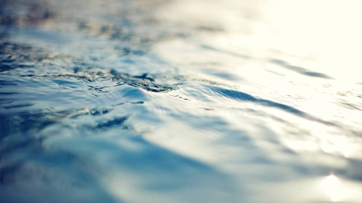Urgent warning issued following reports of people bridge jumping in county Waterford