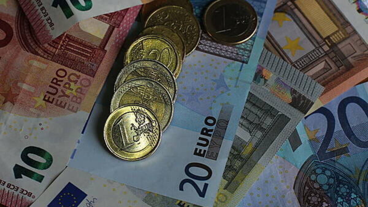 New retirement age law means employees can stay on until 66