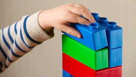 Childcare staff abused by parents for sending kids home due to heat