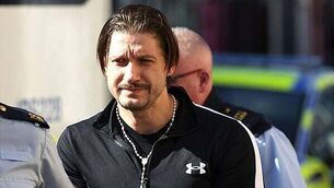 Sports coach said he 'never heard' of some sexual abuse complainants