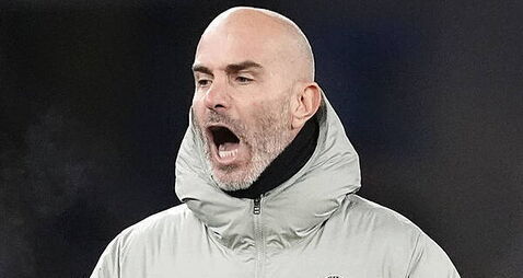 Enzo Maresca pays part of Chelsea compensation to become Manchester City manager