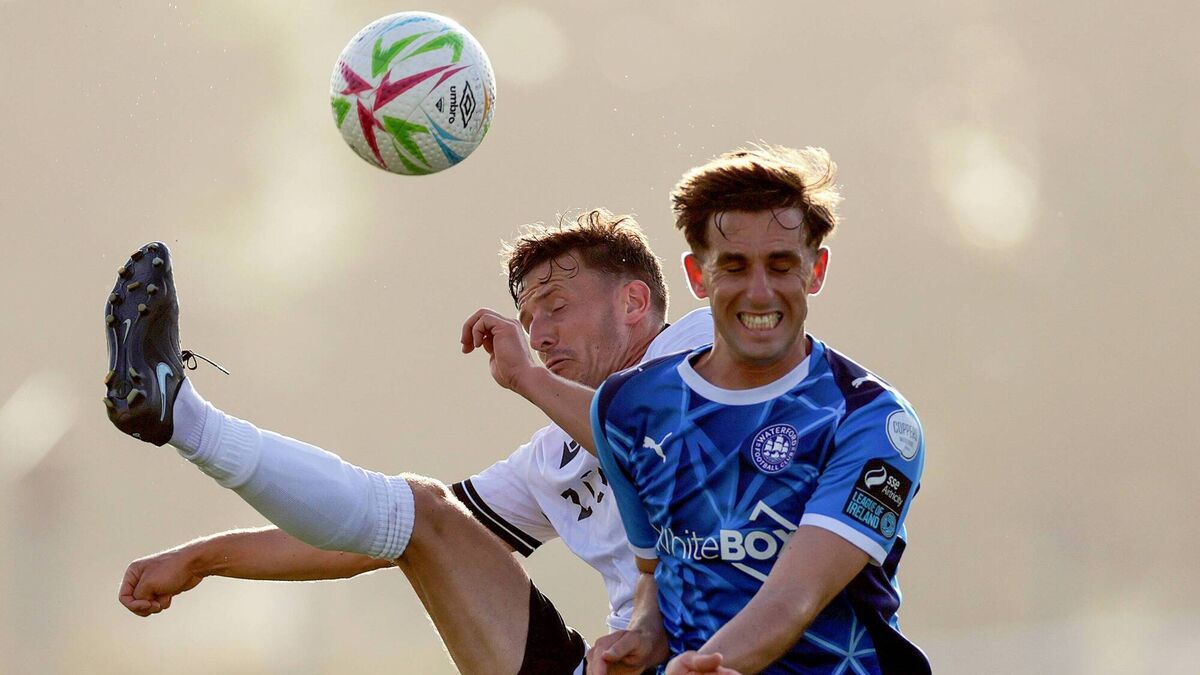 Second-half backbone sparks a vital turnaround 
