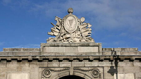 High Court strikes out defamation case against the Irish Examiner