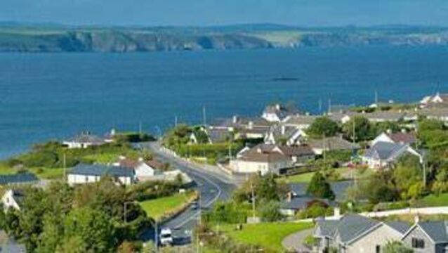 Deputy Conor McGuinness has expressed concern over the Government’s draft rural and planning guidelines for planning in rural and Gaeltacht communities. <p>Deputy Conor McGuinness has expressed concern over the Government’s draft rural and planning guidelines for planning in rural and Gaeltacht communities.</p>