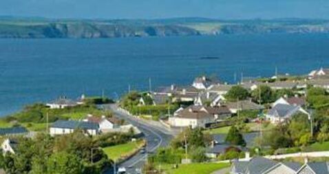 Concern expressed in Waterford over Gaeltacht planning rules Concern expressed in Waterford over Gaeltacht planning rules