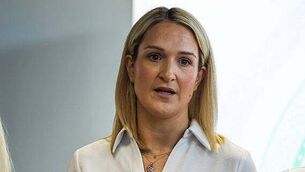 Nurse who sued HSE over alleged cancer diagnosis delay wins significant part of High Court action