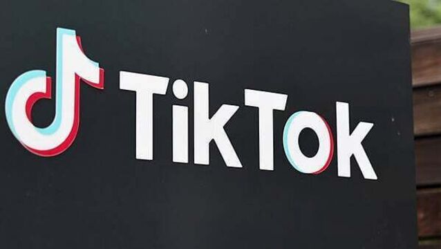 TikTok eyes 300 redundancies in Dublin