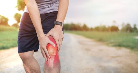Your Fitness: Tips to manage osteoarthritis
