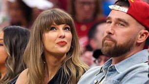Taylor Swift enjoyed 'low key' visit to Achill Island during Irish stay Taylor Swift enjoyed 'low key' visit to Achill Island during Irish stay