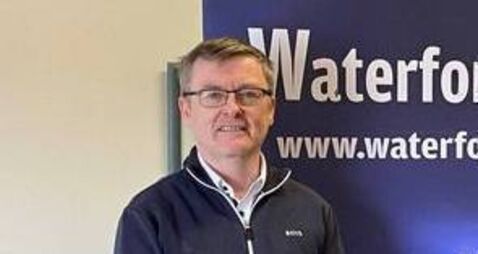 Concern in Waterford over lack of fair SNA workforce plan