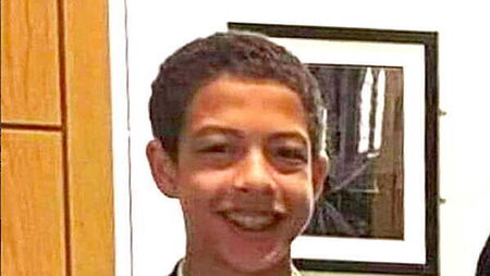 Noah Donohoe inquest adjourned after three days of jury deliberations