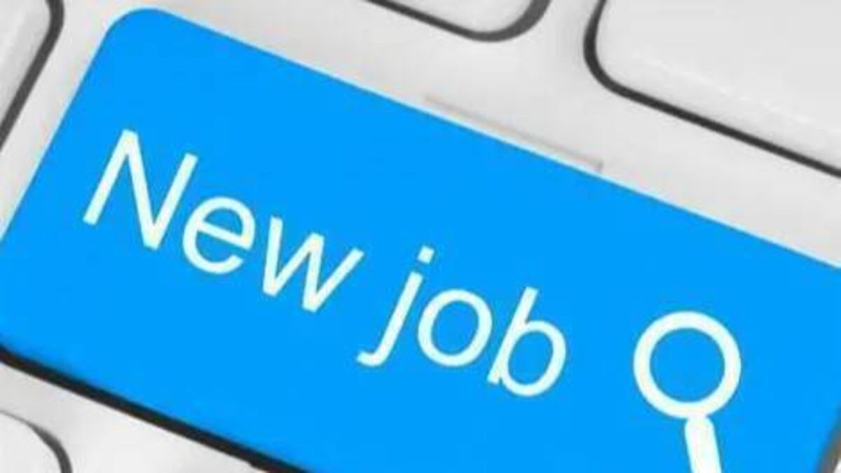 JOB VACANCY: RETROFIT GENERAL OPERATIVE (FULL-TIME)