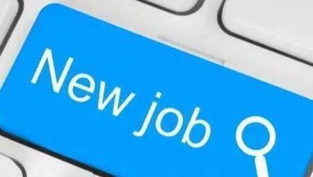 JOB VACANCY: RETROFIT GENERAL OPERATIVE (FULL-TIME)