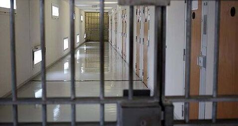 Man jailed for Leaving Cert night sexual assault deported and banned from Ireland until 2029