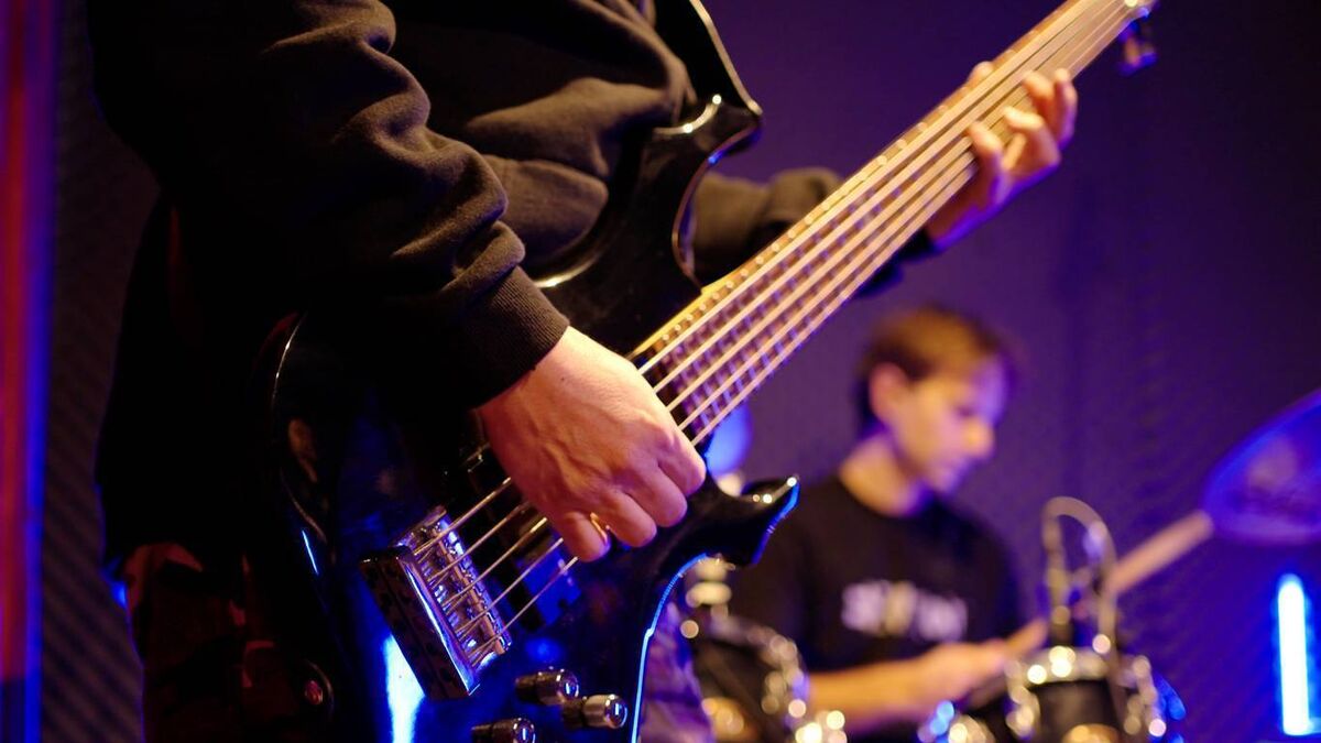 What's on in Waterford: Live music, theatre and more