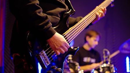 What's on in Waterford: Live music, theatre and more