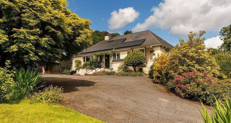 Waterford Property: A home with sustainability at its heart