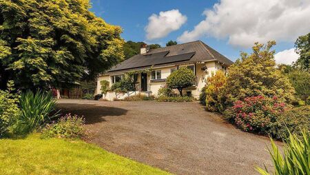 Waterford Property: A home with sustainability at its heart
