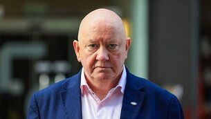 Man jailed for the sexual abuse of his young cousin
