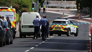Garda investigation underway after man (27) dies at Cork pub