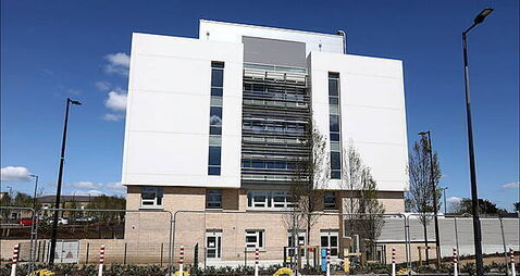 University Hospital Waterford to provide cardiac care after 10 years of campaigning