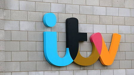 ITV agrees to sell broadcasting arm to Sky for up to €1.8bn