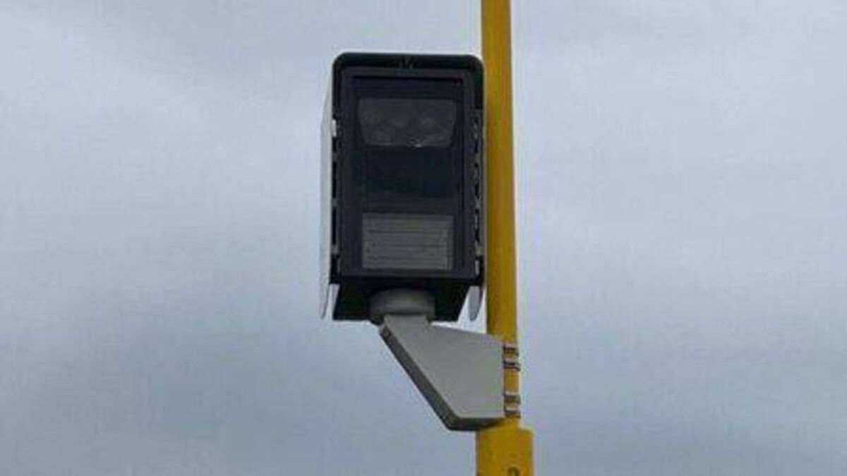 Confidence growing that points and fines incurred at Glenmore will be revoked