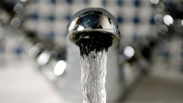 Decision delayed on Shannon water extraction project