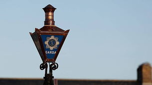 Man (30s) arrested in relation to fatal Dublin shooting Man (30s) arrested in relation to fatal Dublin shooting