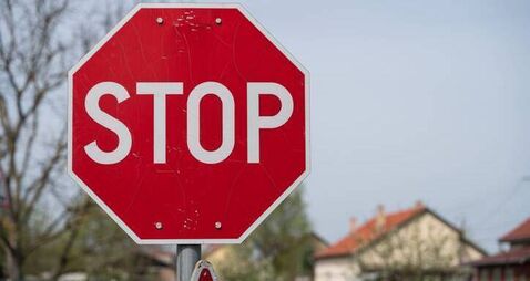 Four sets of roadworks Waterford motorists need to know about this week
