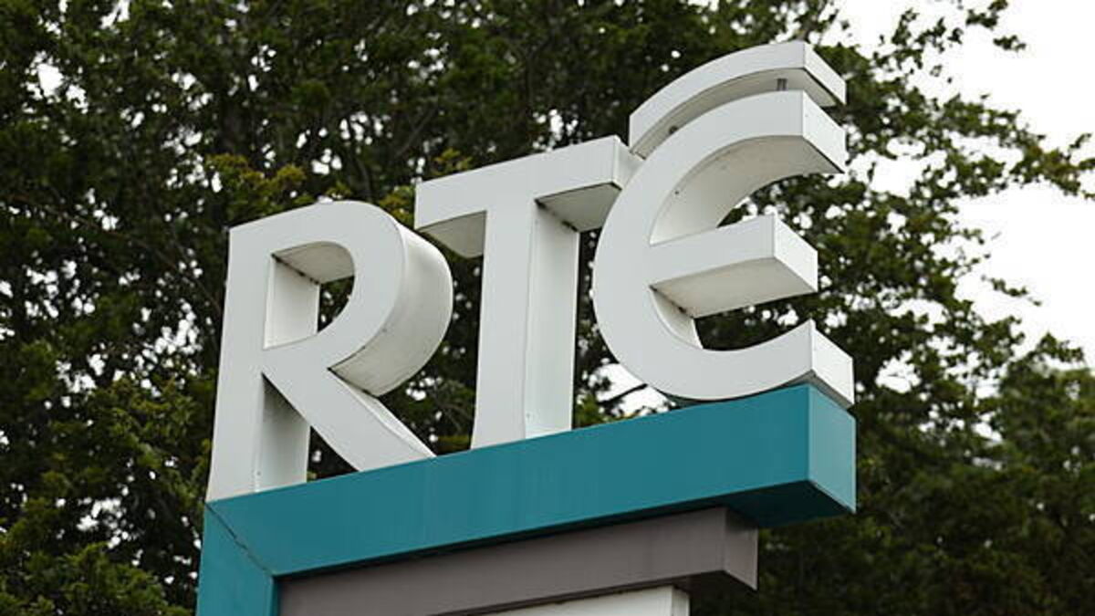 RTÉ ordered to provide covert footage from nursing home documentary to Hiqa