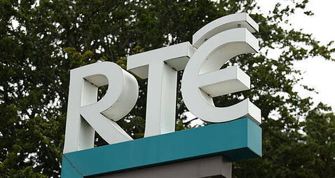 RTÉ ordered to provide covert footage from nursing home documentary to Hiqa