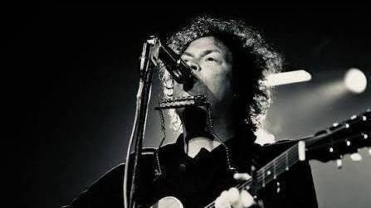 What’s on in Waterford: Festival vibes, Dylan and a disco before midnight for early revellers!