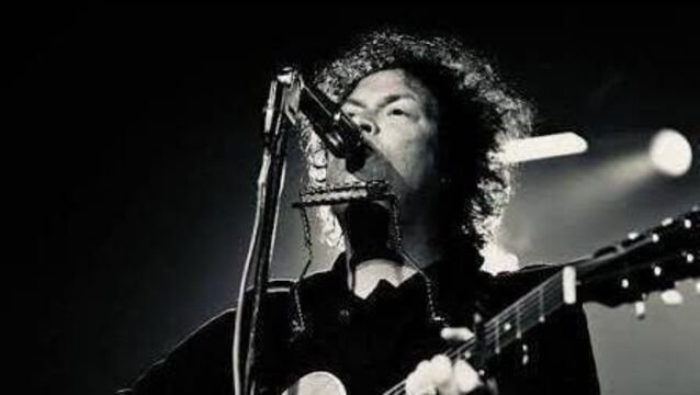 What’s on in Waterford: Festival vibes, Dylan and a disco before midnight for early revellers!