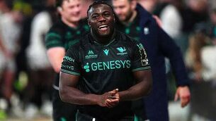 Anthony Gordon thriving in England World Cup camp atmosphere Anthony Gordon thriving in England World Cup camp atmosphere