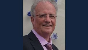 Man (30s) arrested in connection with fatal Dublin shooting released without charge