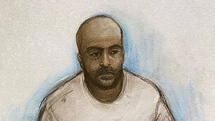 Evidence in Natalie McNally murder trial points to ‘some other killer’ – defence Evidence in Natalie McNally murder trial points to ‘some other killer’ – defence