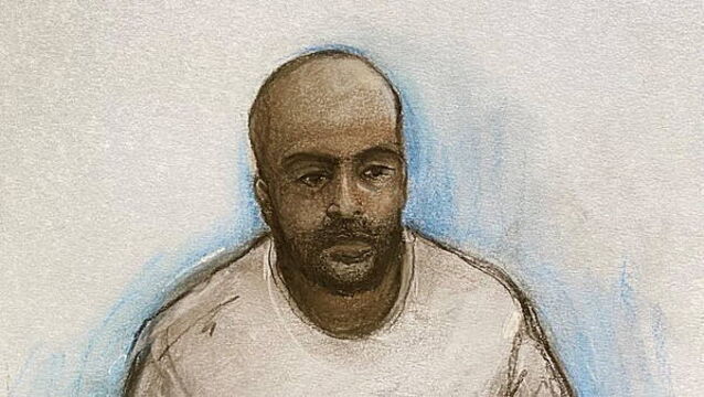 North Belfast attack accused told case going to Crown Court