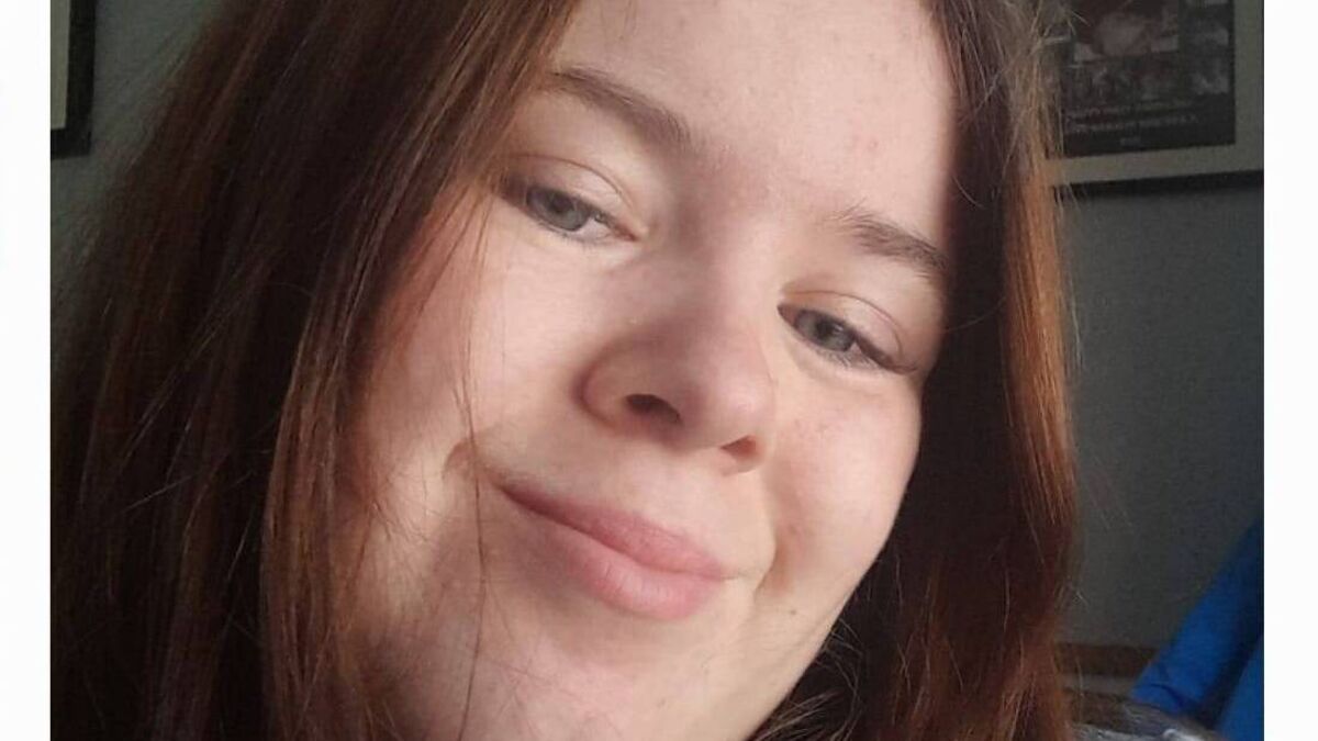 Waterford teen releases third single on Spotify