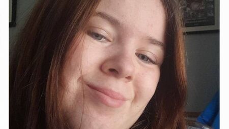 Waterford teen releases third single on Spotify