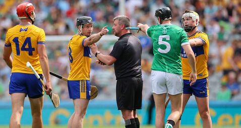 At what point do fans become foes?