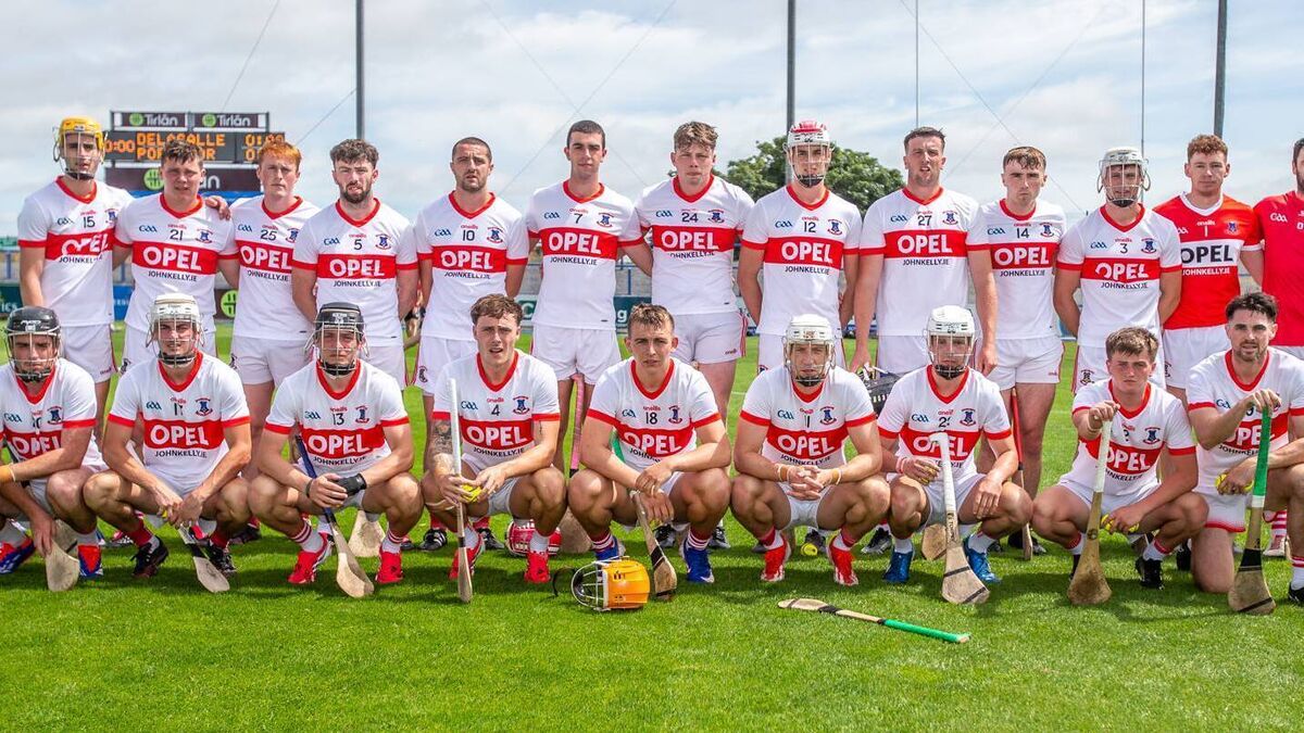 Group favourites go head-to-head in semi repeats 