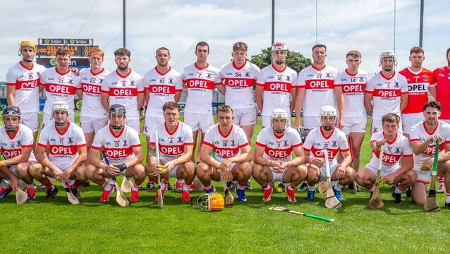 Group favourites go head-to-head in semi repeats 