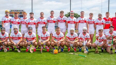 Group favourites go head-to-head in semi repeats 